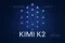 Moonshot AI Releases Open-Source 1 Trillion Parameter 'Kimi K2' - Large Language Model for Agent AI