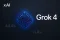 xAI Announces High-Performance AI Model 'Grok 4' - Achieves Industry-Leading Results Across Multiple Benchmarks