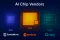 SambaNova vs Cerebras vs Groq: AI Chip Startups Challenging NVIDIA