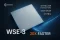 Cerebras WSE-3: The Wafer-Scale Chip Revolutionizing AI Inference Speed