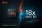 Groq LPU Explained: The Inference Chip That Runs AI Faster Than GPUs
