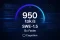 Cognition Unveils Speed-Focused AI Coding Model 'SWE-1.5'
