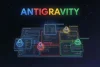 Google Antigravity: Google Launches Agent-First Development Platform