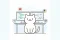 Nyanta: Japan's AI Engineer YouTuber Teaching Dify, Claude Code, and Cursor
