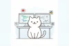 Nyanta: Japan's AI Engineer YouTuber Teaching Dify, Claude Code, and Cursor