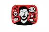 TechNavi: Engineer-Run YouTube Channel Translating AI News for Japan