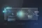 Cursor Acquires Graphite - Expanding to Cover the Entire Development Lifecycle with Automated Code Review