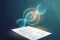 OpenAI, Anthropic, DeepMind, and Microsoft AI Chiefs Jointly Urge Congress to Mandate Synthetic DNA Screening
