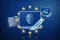 European Commission Publishes Code of Practice on Labelling AI-Generated Content Ahead of August AI Act Obligations
