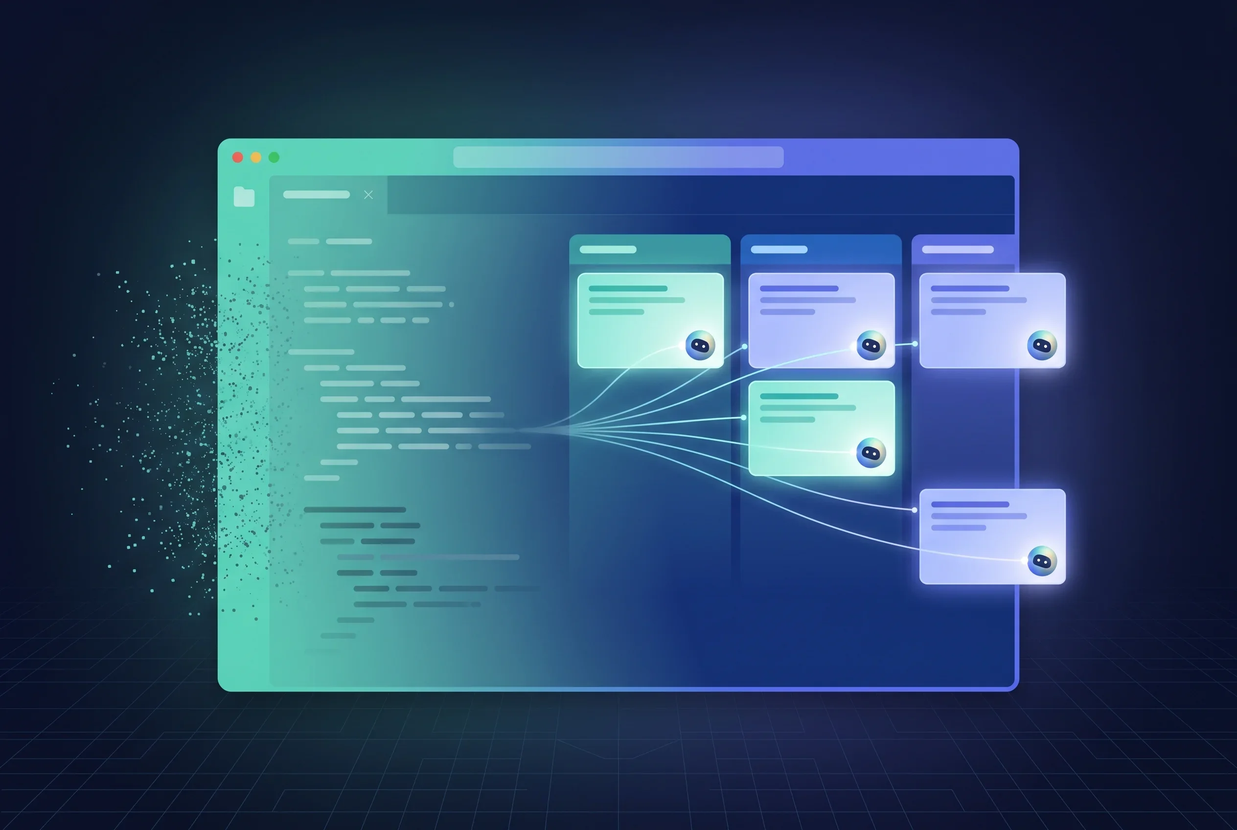 Windsurf Rebrands as Devin Desktop - From IDE to Agent Management Hub