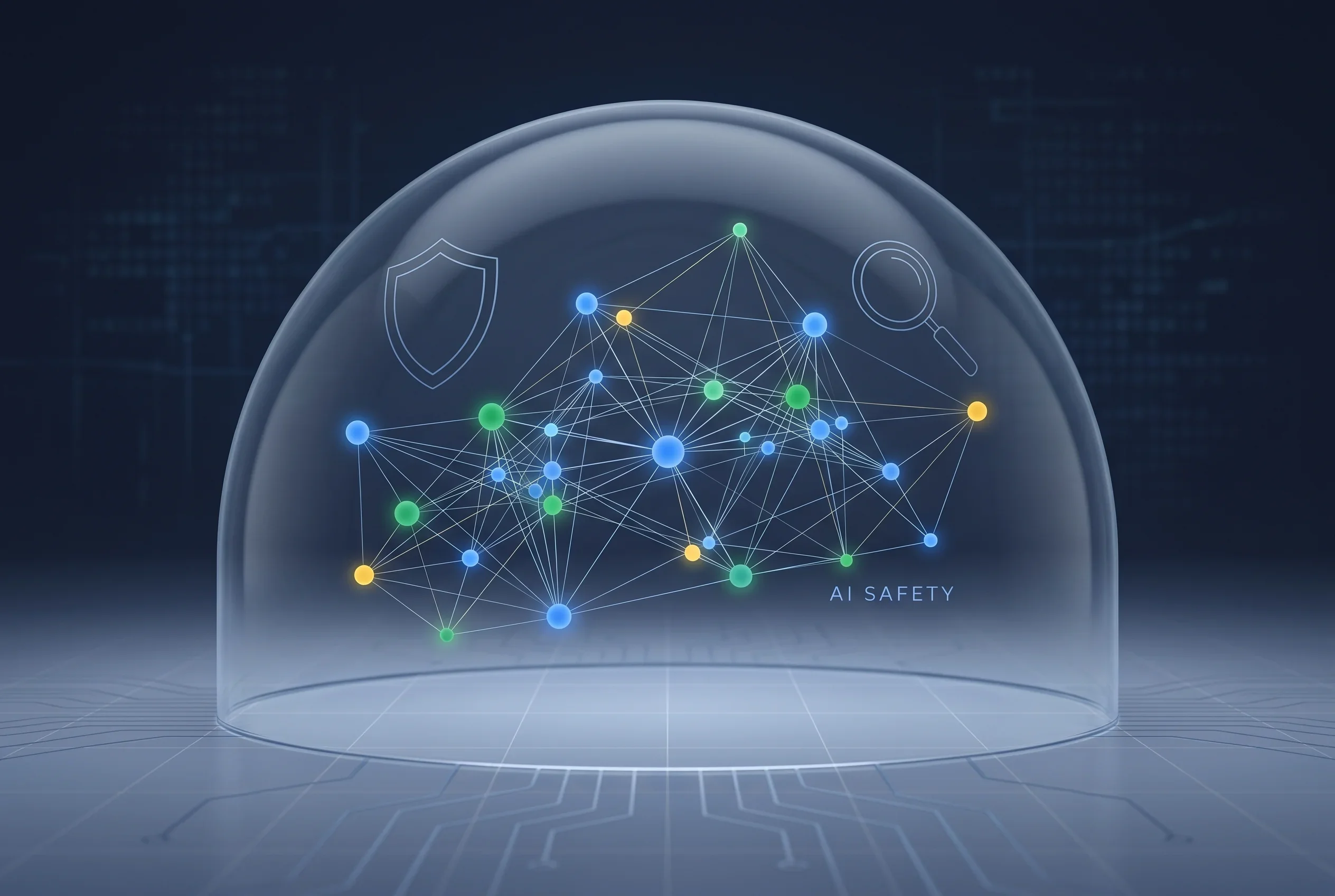 Google DeepMind and Four Partners Commit Up to $10 Million to Multi-Agent AI Safety Research