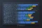 Google Releases DiffusionGemma, an Experimental Open Model Using Text Diffusion - Up to 4x Faster on GPUs