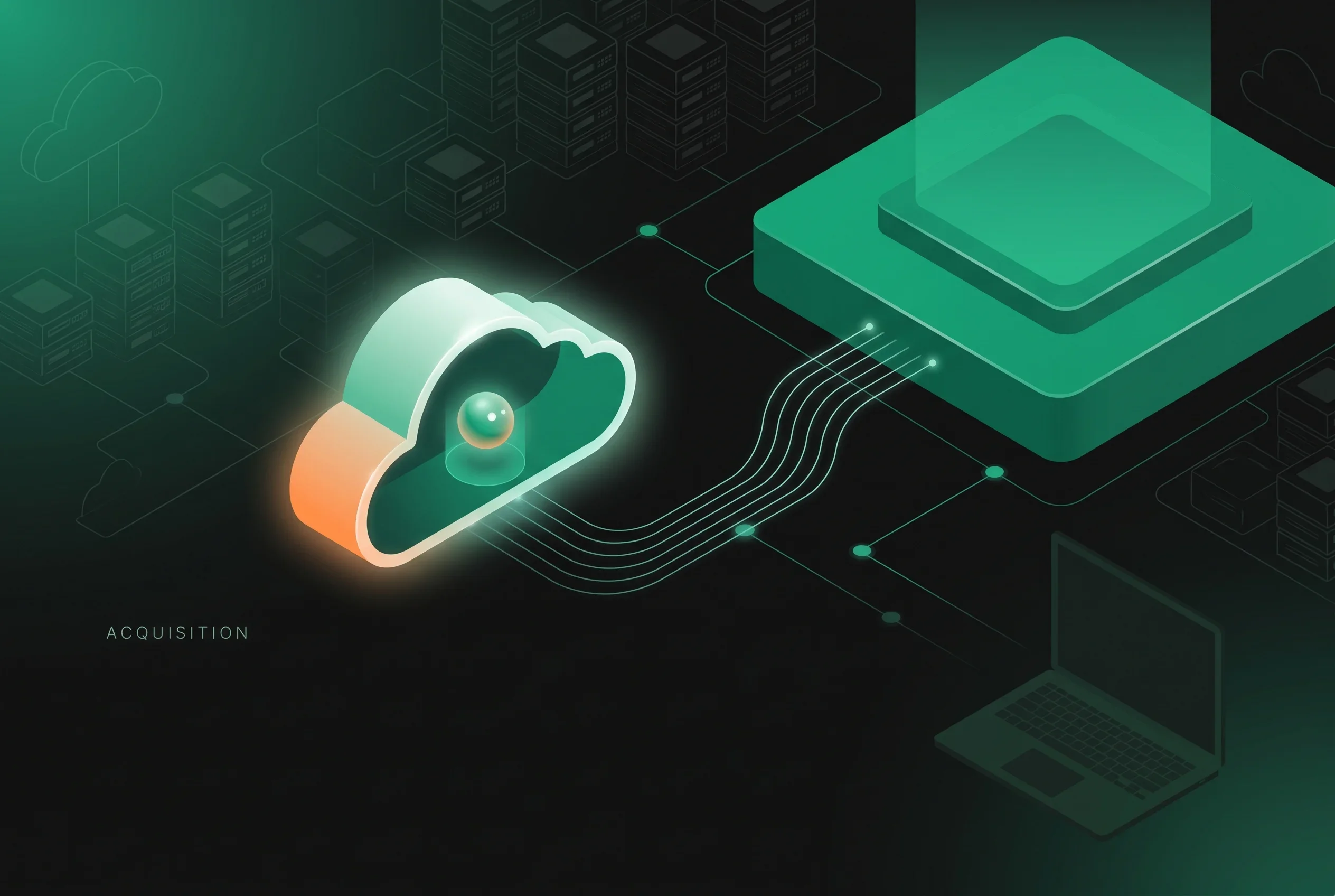 OpenAI to Acquire Ona (Formerly Gitpod) - Adding a Persistent Execution Layer for Long-Running Codex Agents