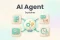 What Is an AI Agent? How It Works and How It Differs from Generative AI