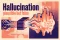 What Is AI Hallucination? Why Models Make Things Up and How to Reduce It