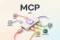 What Is MCP? An Introduction to the 'USB-C Port' for AI Integrations