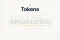 What Is a Token? The Unit Behind LLM Pricing, Limits, and Context Windows