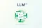 What Is an LLM? How Large Language Models Work and What They Can Do