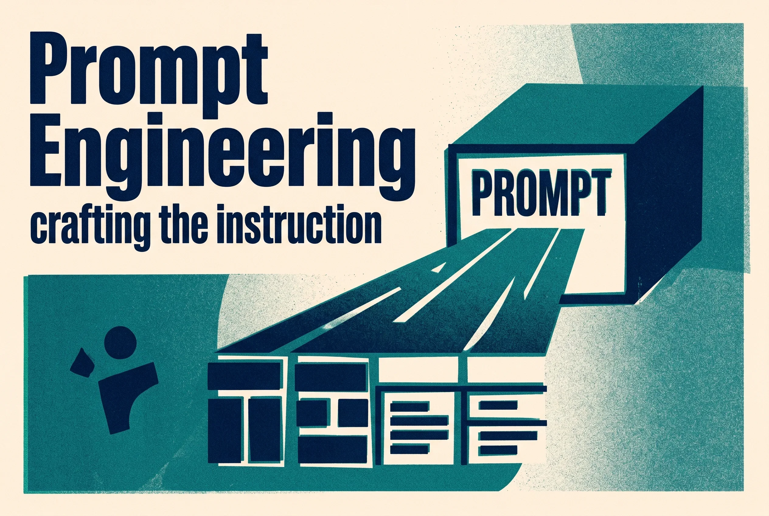 What Is Prompt Engineering? The Core Ideas and Practical Tips