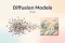 What Is a Diffusion Model? How Image-Generating AI Paints from Noise