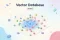 What Is a Vector Database? Its Role in RAG and Semantic Search