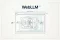 What Is WebLLM? Running LLMs in the Browser with WebGPU