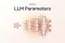 What Are LLM Parameters? Understanding the '7B' and '70B' in AI Model Sizes