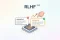 What Is RLHF? The Training Method Behind ChatGPT's Natural Answers