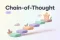 What Is Chain-of-Thought (CoT)? Why Making AI Show Its Work Makes It Smarter