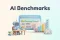 What Are AI Benchmarks? How to Read Model-Comparison Numbers Like 'MMLU 90%'