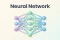 What Is a Neural Network? How AI 'Learns,' Explained from the Ground Up