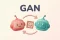 What Is a GAN (Generative Adversarial Network)? How Two Competing AIs Create Convincing Fakes