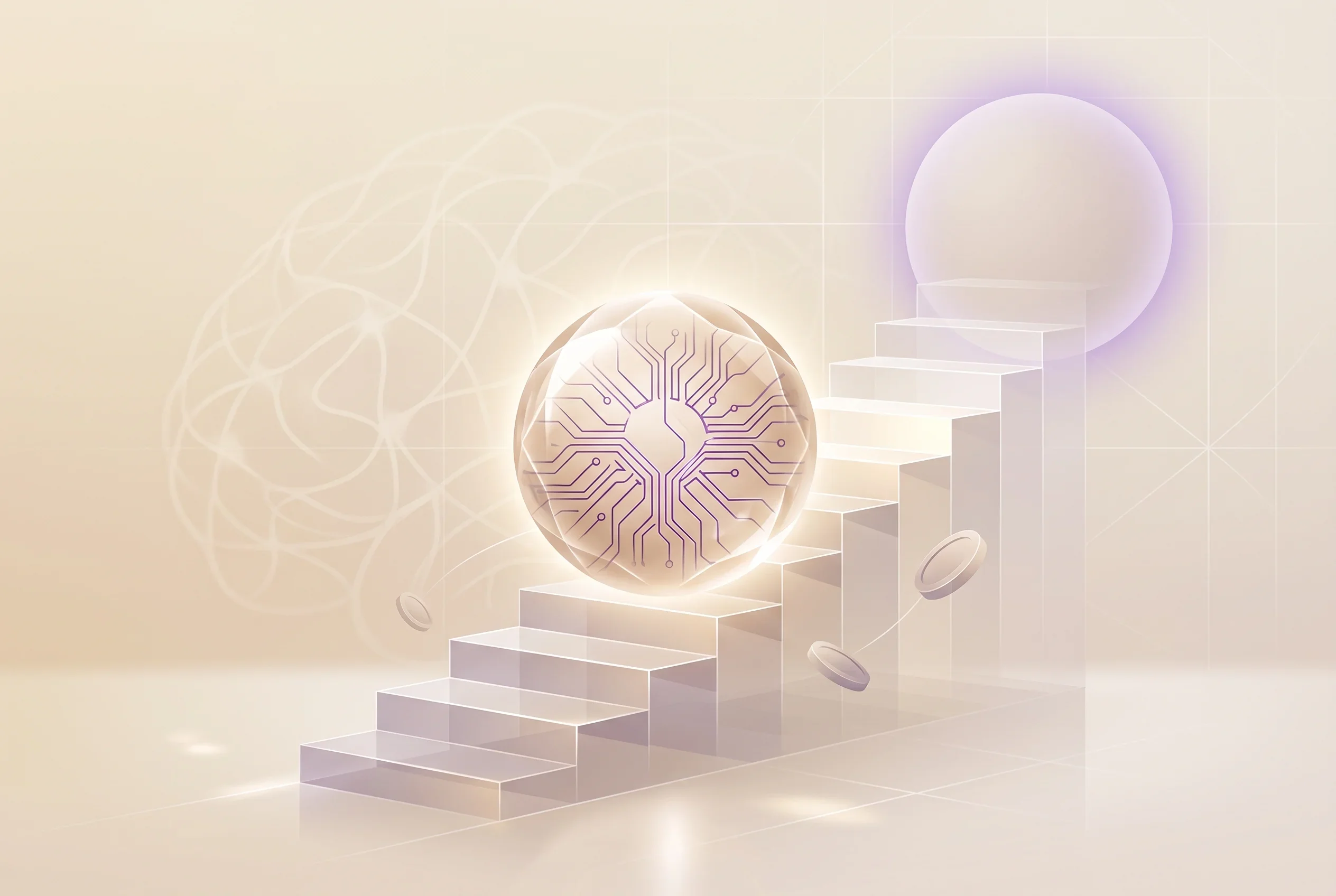 Anthropic Launches Claude Sonnet 5 - Near-Opus Performance at Lower Prices, Now the Default for Free Users