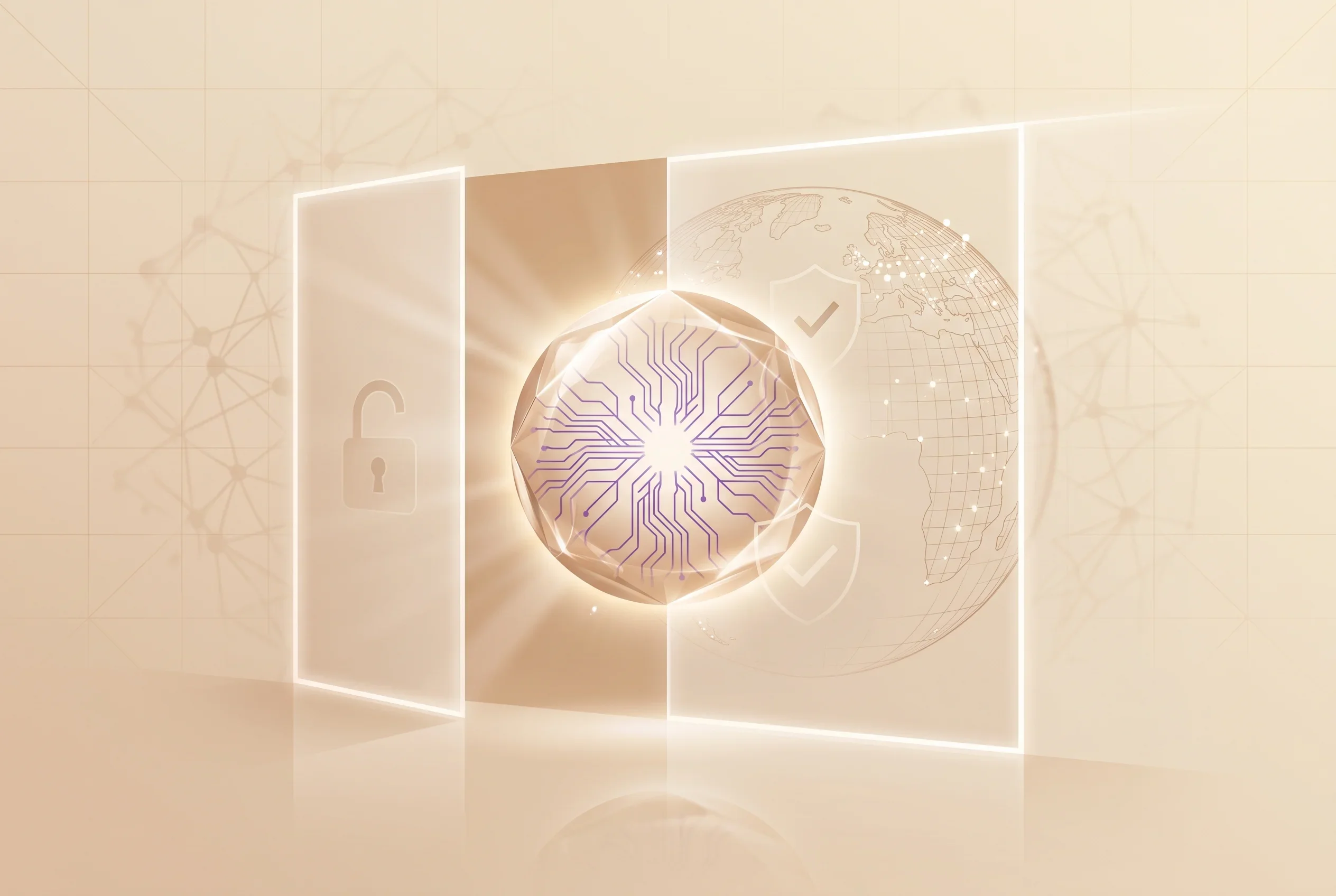 US Lifts Export Controls on Claude Fable 5 - Model Returns to All Users on July 1