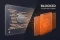 Alibaba to Ban Employees from Using Claude Code After Hidden China-Detection Code Is Discovered