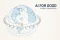 UN's ITU Launches 'AI for Good Global Commission' Co-Chaired by Benioff and Kagame, with Tech Leaders on Board