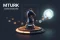 Amazon Mechanical Turk Is Closing to New Customers on July 30 - The 'Human-Powered' Marketplace That Fed AI Winds Down