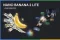 Google Releases Nano Banana 2 Lite and Gemini Omni Flash - 4-Second Images at $0.034, Conversational Video Editing at $0.10/Second