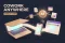 Claude Cowork Comes to Mobile and Web - Anthropic's Data Shows Over 90% of Usage Isn't Coding