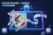 Meta Launches Muse Image and Muse Video - The First Media Generation Models from Superintelligence Labs