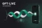 OpenAI Unveils GPT-Live - Full-Duplex Voice Models That Listen While Speaking, Now Powering ChatGPT Voice