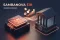 SambaNova Raises $1 Billion at an $11 Billion Valuation - JPMorgan Chase Picks It for On-Prem AI Inference