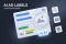 Google Will Now Disclose Which Ads Are Made With AI - 'How This Ad Was Made' Comes to My Ad Center