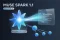 Meta Releases Muse Spark 1.1 and Opens the Meta Model API - A Full Entry into the AI Coding Market