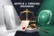 Apple Sues OpenAI Over Trade Secret Theft: What the 41-Page Complaint Alleges