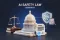 Illinois AI Safety Measures Act (SB 315): First US Law Requiring Annual Third-Party AI Audits