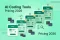 AI Coding Tools Pricing Compared (2026): Claude Code, Cursor, Copilot, Cline, Devin, Gemini CLI