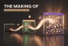 How Was Claude Code Built? Inside Anthropic's 'The Making of Claude Code' Oral History