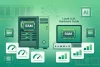 Best Hardware for Running Local LLMs: Picking a PC, Mac, or GPU by Model Size