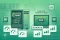 Best Hardware for Running Local LLMs: Picking a PC, Mac, or GPU by Model Size
